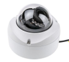 CCTV Cameras -- 1464643 - Image