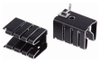 Heatsinks - 268082 - RS Components, Ltd.