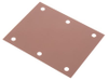 Thermal Pads - 7580972 - RS Components, Ltd.