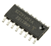 Multiplexer & Demultiplexer ICs -- 1000667 - Image