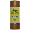 Cartridge Fuses -- 1821404 - Image