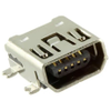 USB Connectors - 2271519 - RS Components, Ltd.