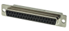 D Sub Connectors -- 1007822 - Image