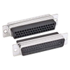 D Sub Connectors - 287306 - RS Components, Ltd.