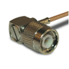 Coaxial Connectors - 2530077 - RS Components, Ltd.