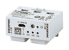 Energy Meters - 2533731 - RS Components, Ltd.