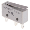 Micro Switches - 8046262 - RS Components, Ltd.