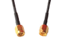 Coaxial Cable - 9140359 - RS Components, Ltd.