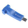 Interface Adapters & Converters - 6883325 - RS Components, Ltd.