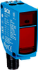 Photoelectric Sensors - 2103742 - RS Components, Ltd.
