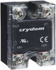 Solid State Relays - 7204026 - RS Components, Ltd.