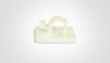 Cable Clips & Clamps -- 1903382 - Image