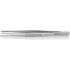 Tweezers - 1871362 - RS Components, Ltd.
