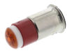 Indicator Lamps - 209973 - RS Components, Ltd.