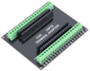 Microcontroller Development Tools - 2863993 - RS Components, Ltd.
