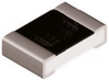 Thermistor ICs -- 1693272 - Image
