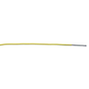 Hook Up Wire - 8513589 - RS Components, Ltd.