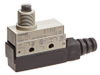 Limit Switches -- 7529909 - Image
