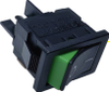 Rocker Switches -- 119701 - Image