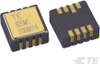 Motion Sensor ICs - 2011648 - RS Components, Ltd.