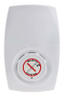 Smoke Alarms -- 1694638 - Image