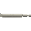 Screw and Nut Driver Bits, Blades and Handles - 5627-05050220001-ND - DigiKey