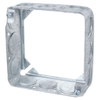 Unclassified - 6308-531511234RD-ND - DigiKey