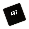 Microcontrollers - 497-SPC58EC80E5QMC1X-ND - DigiKey