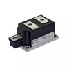 Diode Arrays - 448-DD210N36KXPSA1-ND - DigiKey
