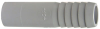 Fittings - Adapters-transitions -- 723960405 - Image