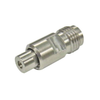 Coaxial Connector (RF) Adapters - 670-02R0412-00-ND - DigiKey