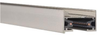 Track/Recessed-Rail/Track - 620870 - Light Center (The)