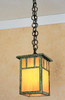 HH-4LDTGW-VP Exterior -Hanging - 475765 - Capital Lighting, Inc.