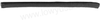 Cord - CORD/014 - Lowy Enterprises, Inc.