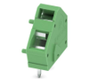 Pluggable Terminal Blocks - 8543612 - RS Components, Ltd.