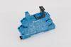 Relay Sockets - 6668122 - RS Components, Ltd.