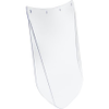 Face Shields - 2553977 - RS Components, Ltd.