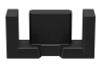 Inductor and Choke - 936-B66417U0630M187 - ERSAELECTRONICS PTE. LTD.