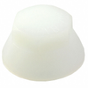 Resistor - 51-PYB7033 - ERSAELECTRONICS PTE. LTD.