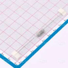 Through-Hole 3W 10ohm Resistor - 53-ER7410RJT - ERSAELECTRONICS PTE. LTD.