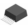 1000kHz DC-DC Converter IC - 922-LMZ12003TZE-ADJ - ERSAELECTRONICS PTE. LTD.