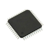 2MB FPGA Programmable Logic Device - 697-XC18V02VQG44 - ERSAELECTRONICS PTE. LTD.