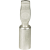 Powerpole ® PP120 Silver Plated Wire Contacts #1 Cable - 1323G1-BK - Anderson Power Products
