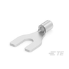 Spade Connectors - 17-31634-ND - DigiKey