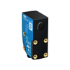 Photoelectric, Industrial - 1882-1144379-ND - DigiKey