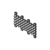 Light Pipes - 492-MLPS-B-3-0410-CC-8-PLP2-250-ND - DigiKey
