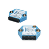 Data Acquisition (DAQ) - 5880-D1152-ND - DigiKey