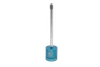Smooth - Inside Diameter - Pneumatic - CTSC-001458 - Cincinnati Test Systems, Inc.