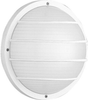 P5703-30 Exterior -Wall Mount - 765110 - Capital Lighting, Inc.