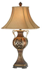Lamps-Table Lamps - 396567 - Capital Lighting, Inc.